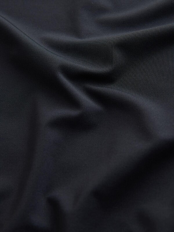 Next Μπλουζάκι μαύρο