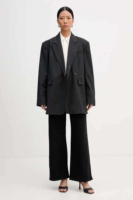 Τζιν παντελόνι Weekend Max Mara MEDINA