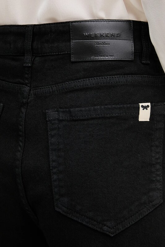 Τζιν παντελόνι Weekend Max Mara MEDINA
