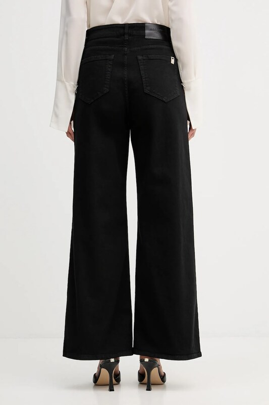 Τζιν παντελόνι Weekend Max Mara MEDINA