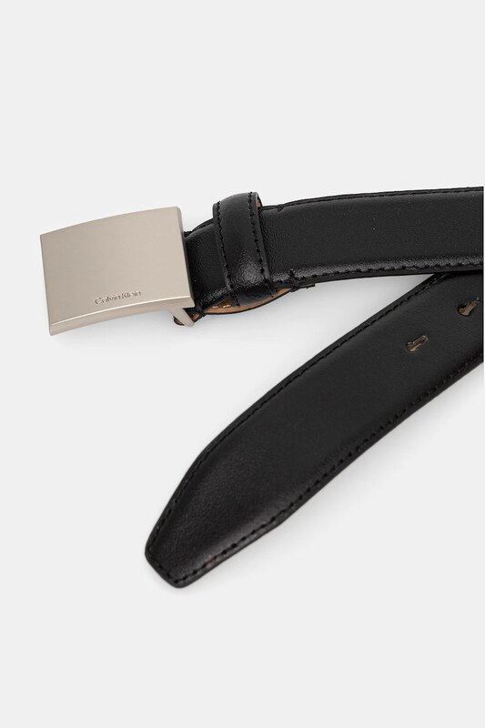 Ζώνη Calvin Klein