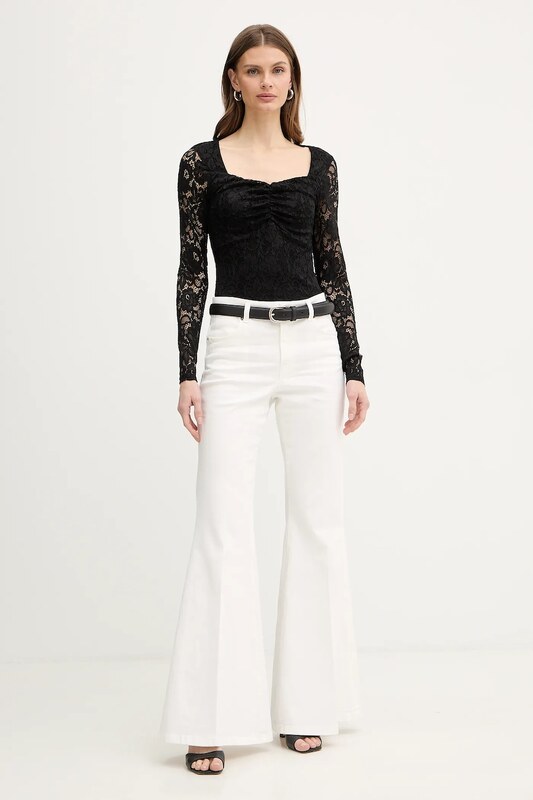 Μπλουζάκι Guess