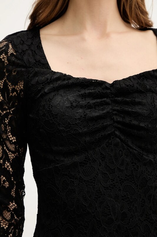 Μπλουζάκι Guess