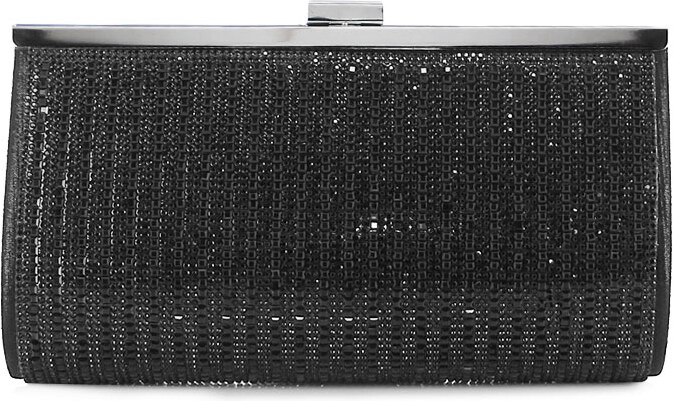 Fratelli Petridi - Evening HD1252 ΤΣΑΝΤΑ