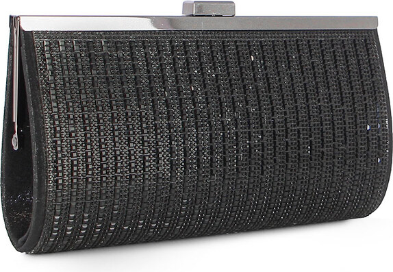 Fratelli Petridi - Evening HD1252 ΤΣΑΝΤΑ