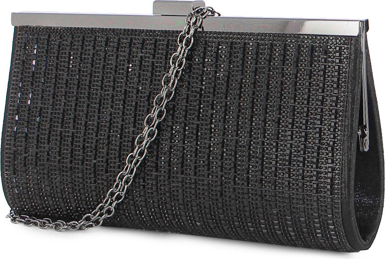 Fratelli Petridi - Evening HD1252 ΤΣΑΝΤΑ