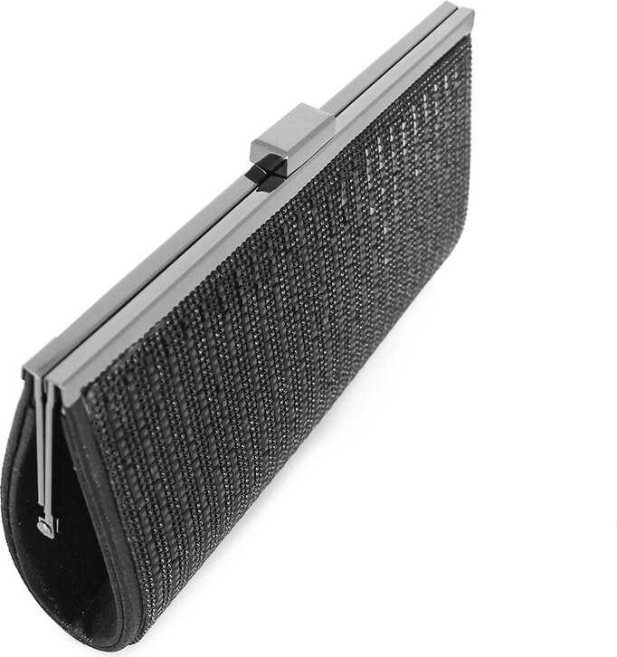 Fratelli Petridi - Evening HD1252 ΤΣΑΝΤΑ