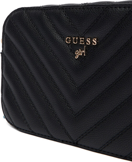 Τσάντα Guess