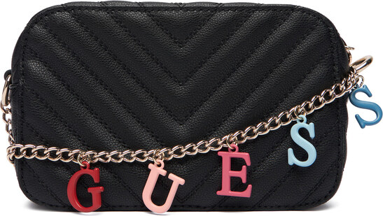 Τσάντα Guess