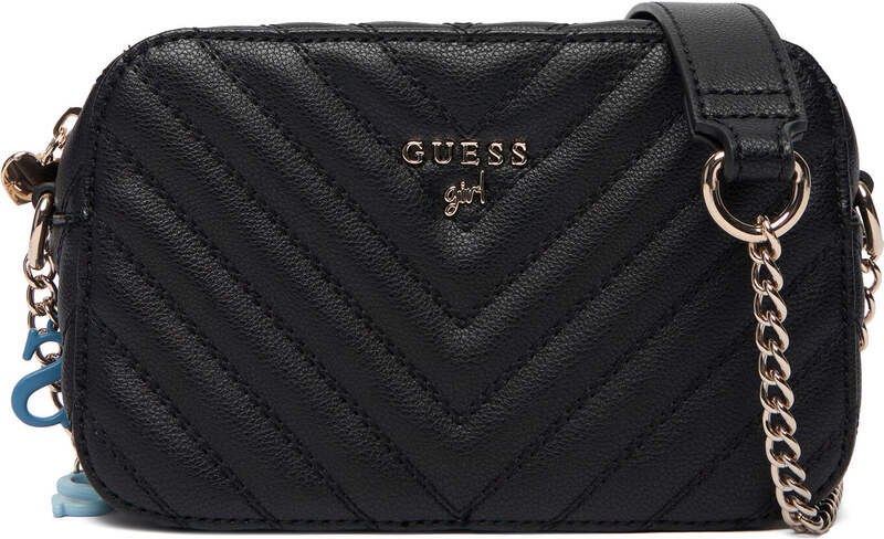 Τσάντα Guess