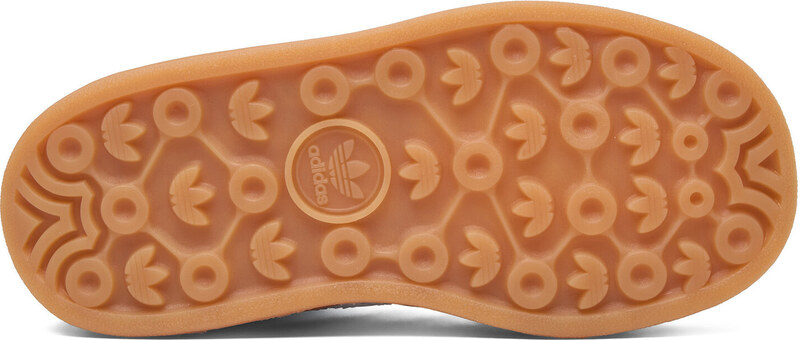 Αθλητικά adidas