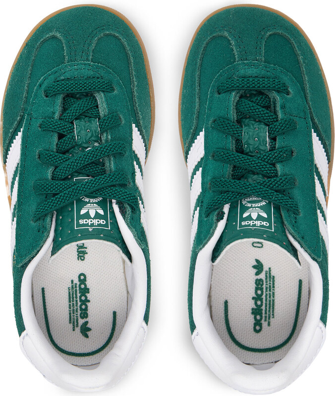 Αθλητικά adidas