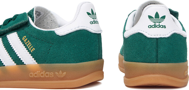 Αθλητικά adidas