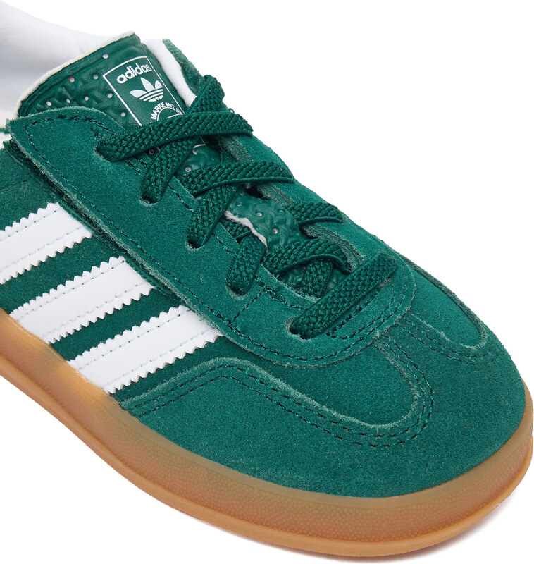 Αθλητικά adidas