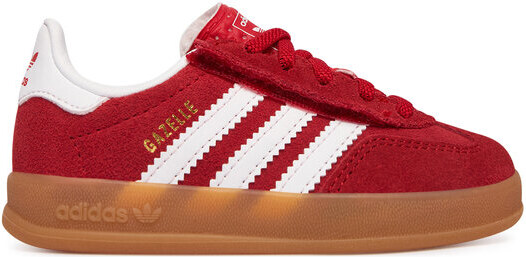 Αθλητικά adidas