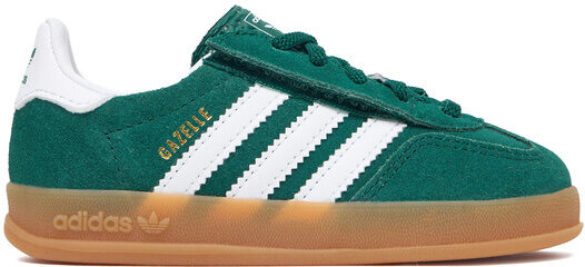 Αθλητικά adidas