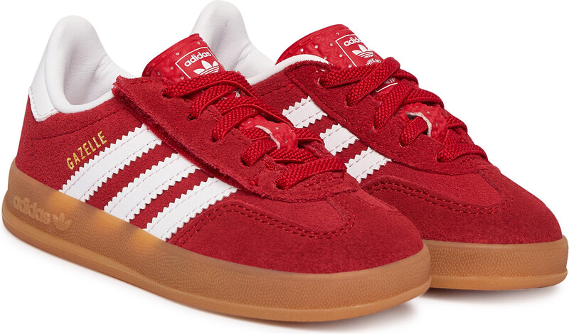 Αθλητικά adidas