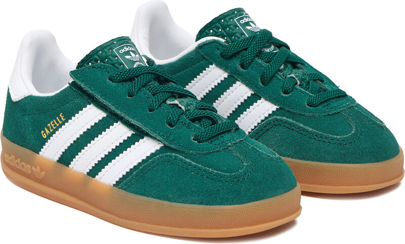 Αθλητικά adidas