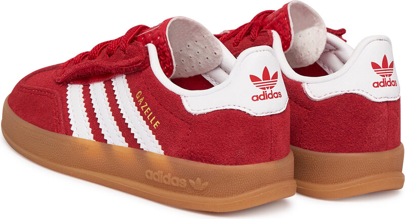 Αθλητικά adidas