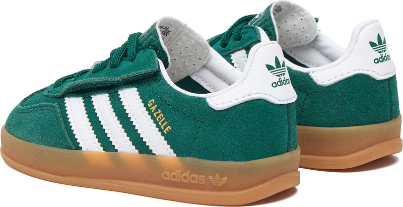 Αθλητικά adidas