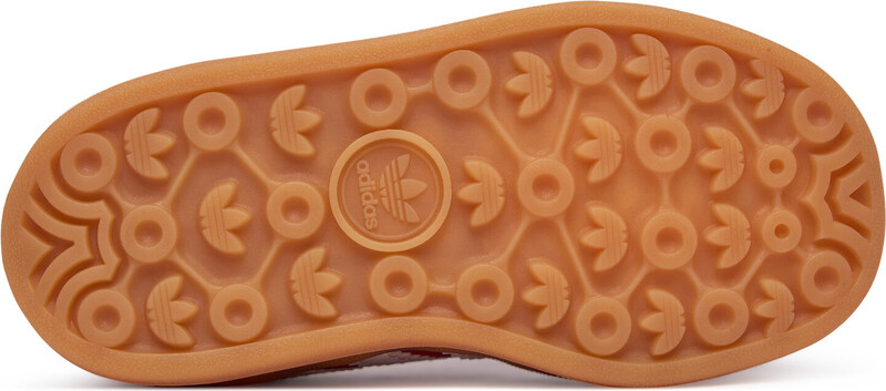 Αθλητικά adidas