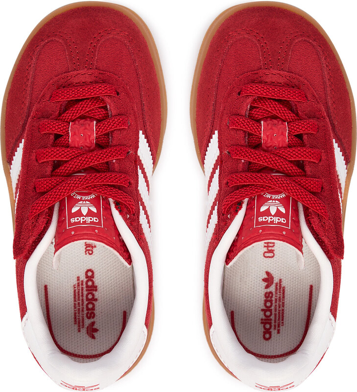 Αθλητικά adidas