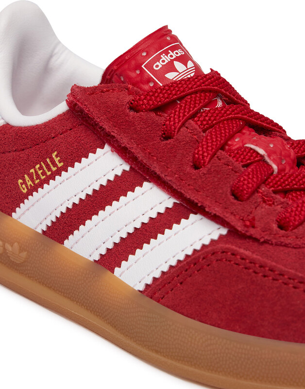 Αθλητικά adidas