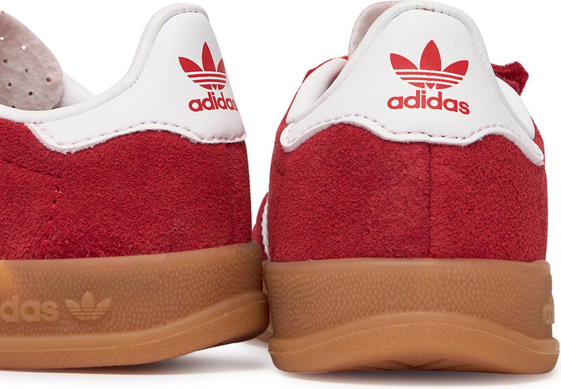 Αθλητικά adidas