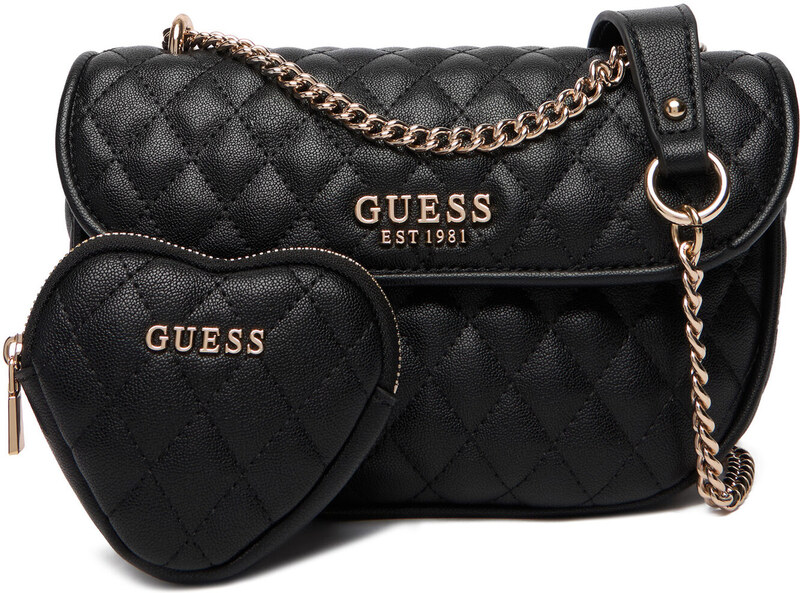 Τσάντα Guess