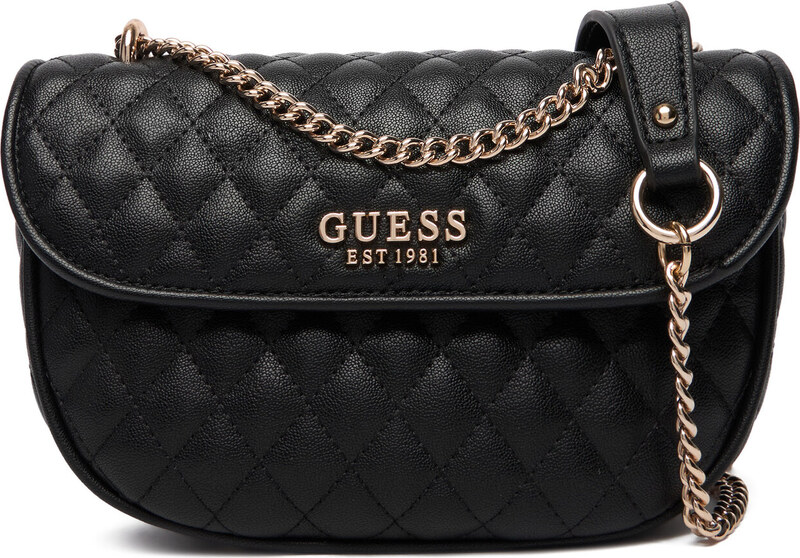 Τσάντα Guess