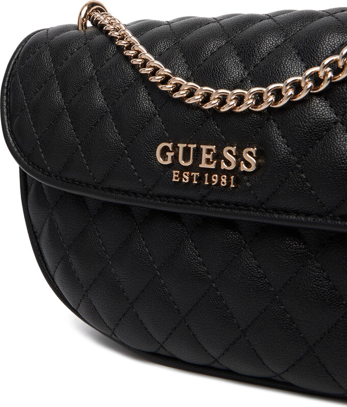 Τσάντα Guess