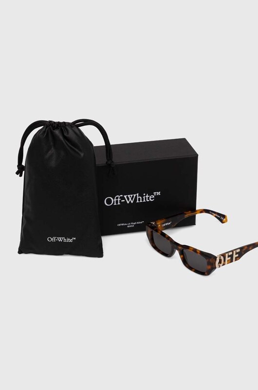 Γυαλιά ηλίου Off-White