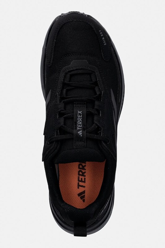 Παπούτσια adidas TERREX Anylander