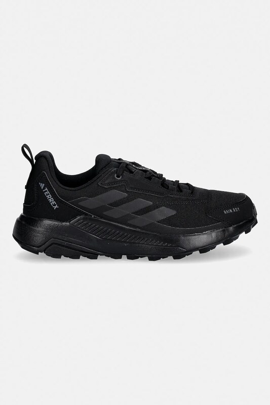 Παπούτσια adidas TERREX Anylander
