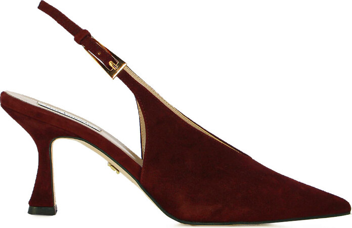 Guy Laroche - Slingback 738-122 ΓΥΝ.ΥΠΟΔΗΜΑ