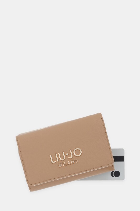 Πορτοφόλι Liu Jo