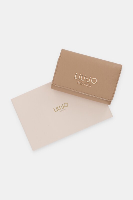 Πορτοφόλι Liu Jo