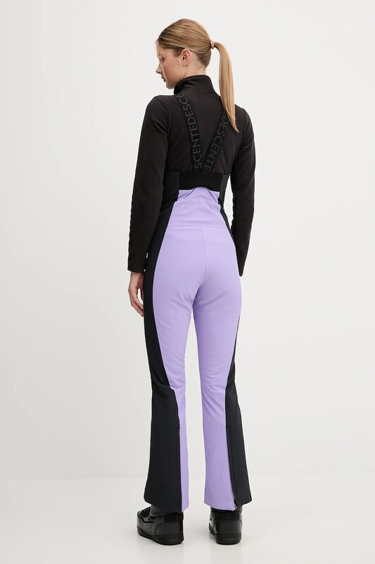 Παντελόνι σκι Descente VELCHE