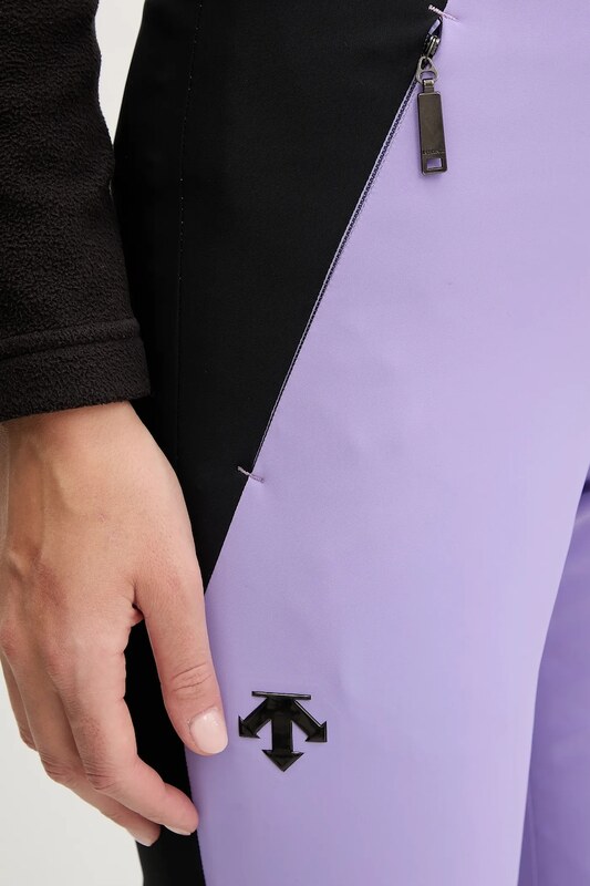 Παντελόνι σκι Descente VELCHE