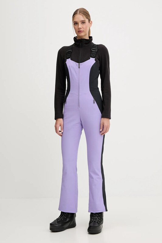 Παντελόνι σκι Descente VELCHE