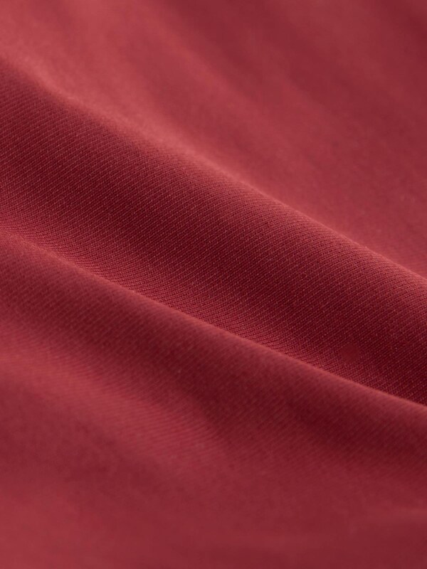 Next Σλιπ μπικίνι κόκκινο