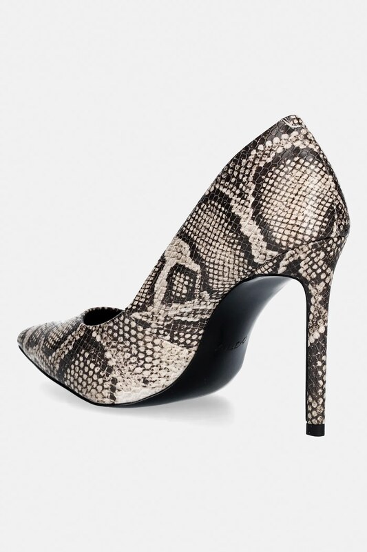 Γόβες Aldo STESSY2.0