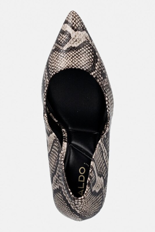 Γόβες Aldo STESSY2.0