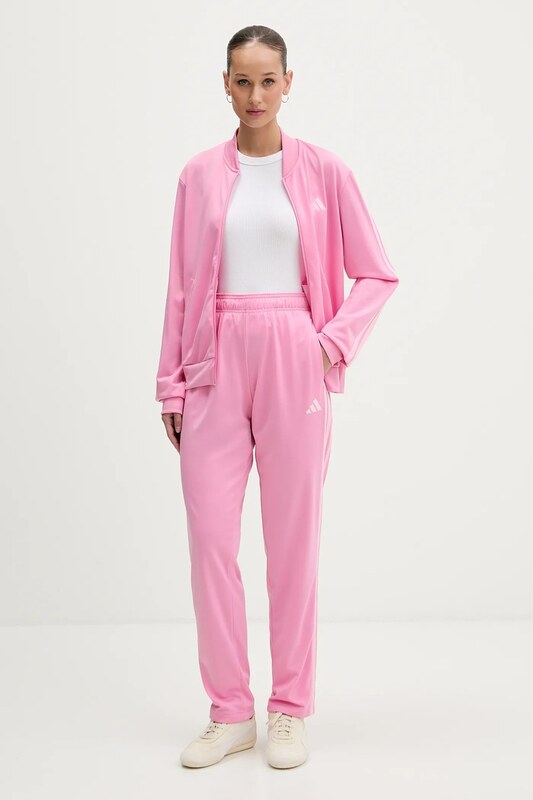 Φόρμα adidas Essentials