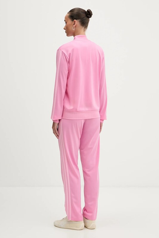 Φόρμα adidas Essentials