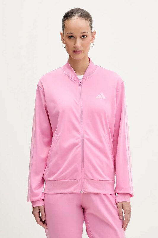 Φόρμα adidas Essentials