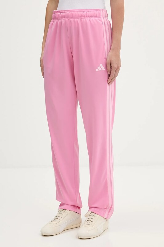 Φόρμα adidas Essentials