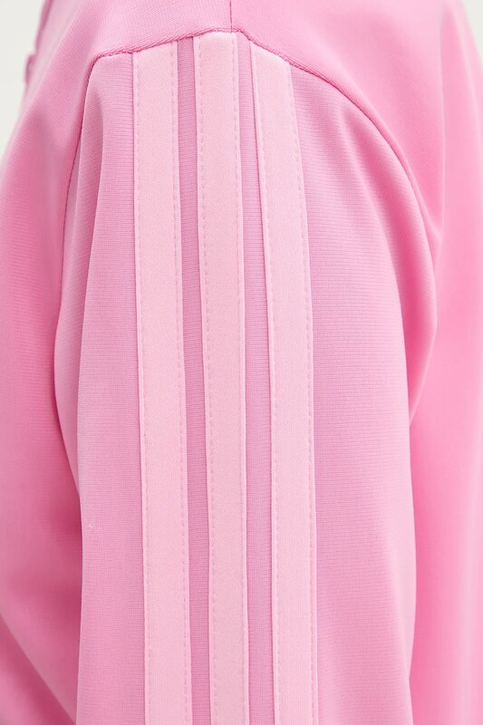 Φόρμα adidas Essentials