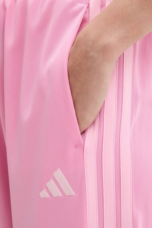 Φόρμα adidas Essentials