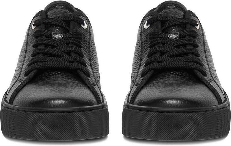 Αθλητικά Lasocki